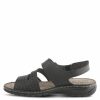 Viennaurban.shopa14f53718a 8