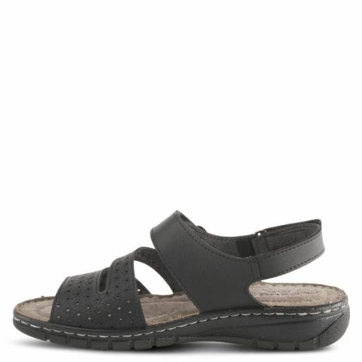 Viennaurban.shopa14f53718a 8