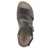 Viennaurban.shopa14f53718a 9