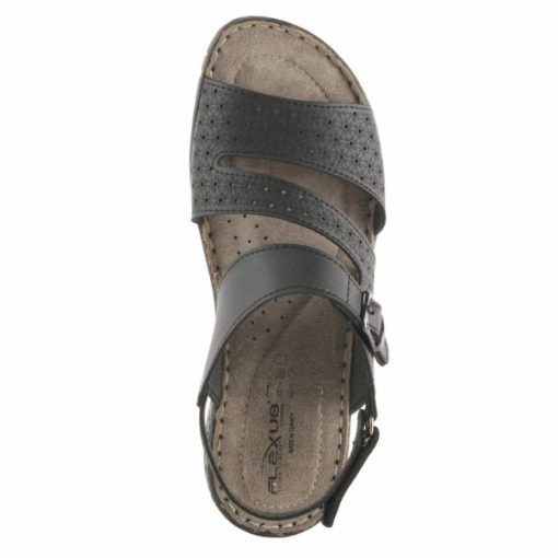 Viennaurban.shopa14f53718a 9