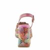 Viennaurban.shopa1a62cae2a 10