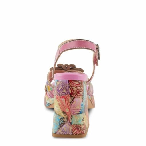 Viennaurban.shopa1a62cae2a 10