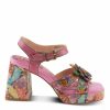 Viennaurban.shopa1a62cae2a 11
