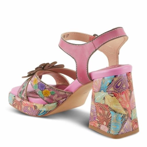 Viennaurban.shopa1a62cae2a 13