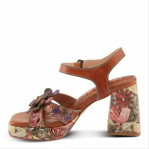 Viennaurban.shopa1a62cae2a 14