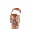 Viennaurban.shopa1a62cae2a 2