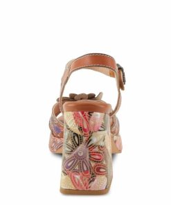 Viennaurban.shopa1a62cae2a 2