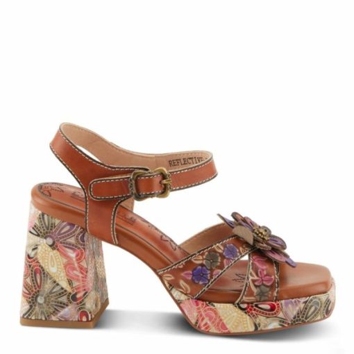Viennaurban.shopa1a62cae2a 3