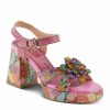 Viennaurban.shopa1a62cae2a 6