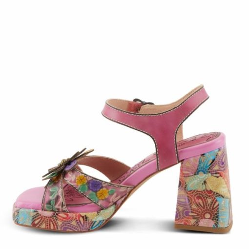 Viennaurban.shopa1a62cae2a 7