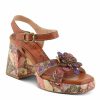 Viennaurban.shopa1a62cae2a 8