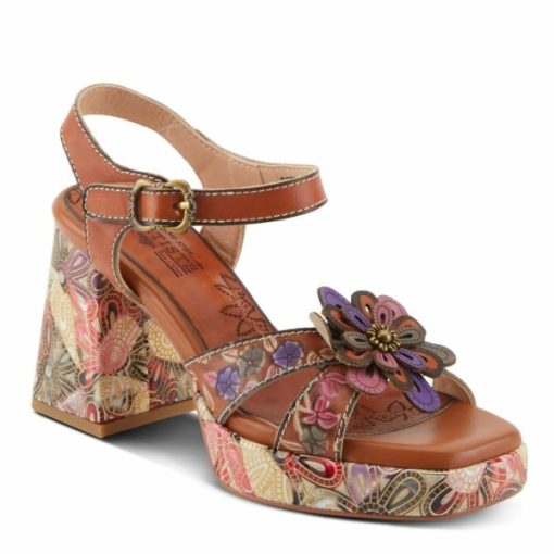 Viennaurban.shopa1a62cae2a 8