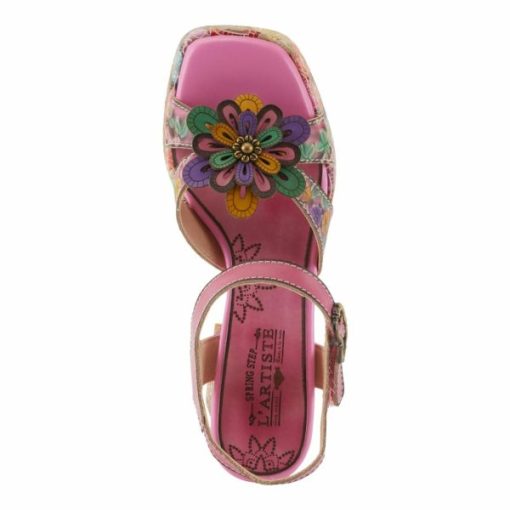 Viennaurban.shopa1a62cae2a 9