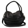 Viennaurban.shopa1c7f81c33 1