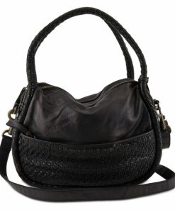 Viennaurban.shopa1c7f81c33 1