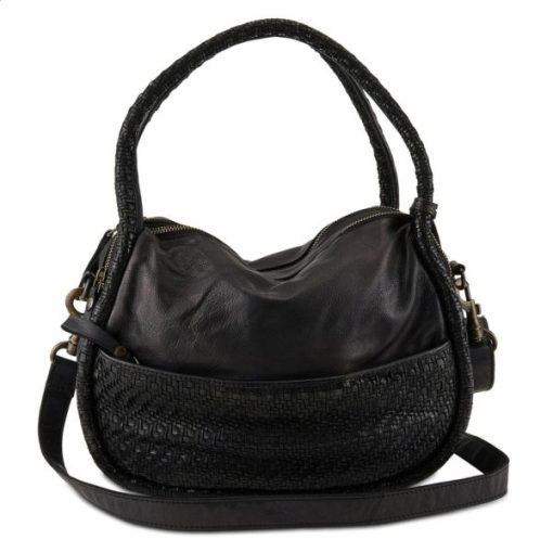 Viennaurban.shopa1c7f81c33 1