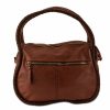 Viennaurban.shopa1c7f81c33 10