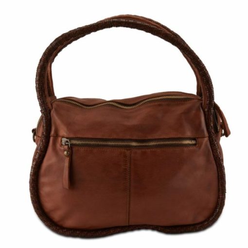 Viennaurban.shopa1c7f81c33 10