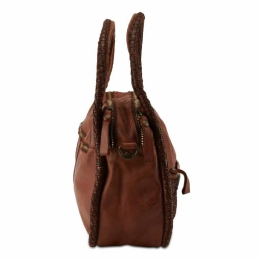 Viennaurban.shopa1c7f81c33 11