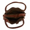 Viennaurban.shopa1c7f81c33 3