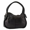 Viennaurban.shopa1c7f81c33 5