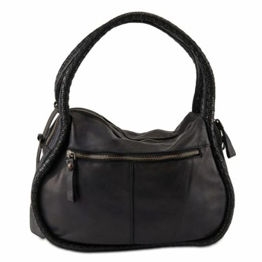Viennaurban.shopa1c7f81c33 5