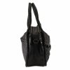 Viennaurban.shopa1c7f81c33 6