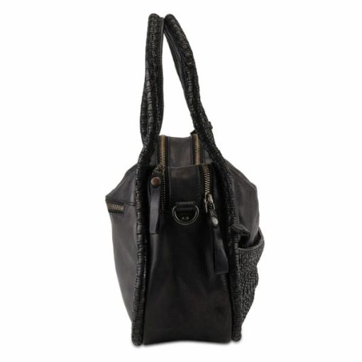 Viennaurban.shopa1c7f81c33 6