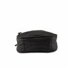 Viennaurban.shopa1c7f81c33 7
