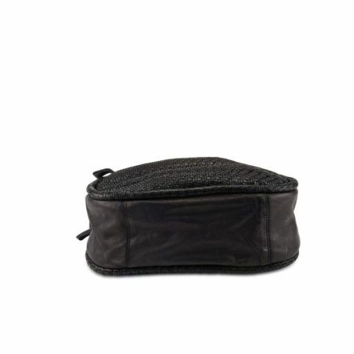 Viennaurban.shopa1c7f81c33 7