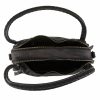 Viennaurban.shopa1c7f81c33 8