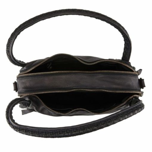 Viennaurban.shopa1c7f81c33 8