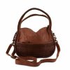 Viennaurban.shopa1c7f81c33 9