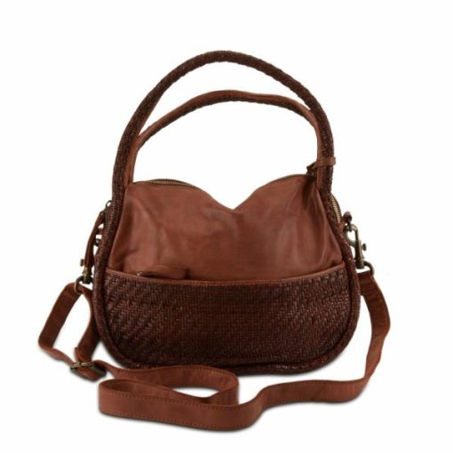 Viennaurban.shopa1c7f81c33 9