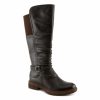 Viennaurban.shopa1f2f20f95 1