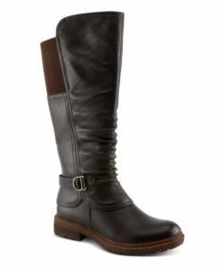 Viennaurban.shopa1f2f20f95 1