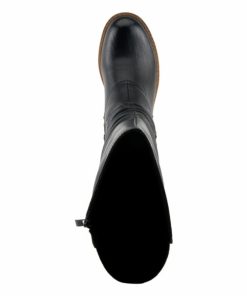 Viennaurban.shopa1f2f20f95 2
