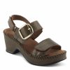 Viennaurban.shopa2241403e4 1