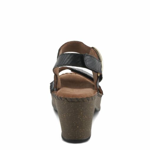 Viennaurban.shopa2241403e4 10