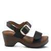 Viennaurban.shopa2241403e4 11