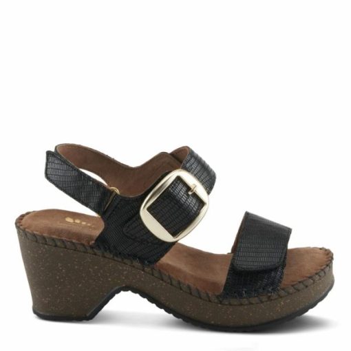 Viennaurban.shopa2241403e4 11