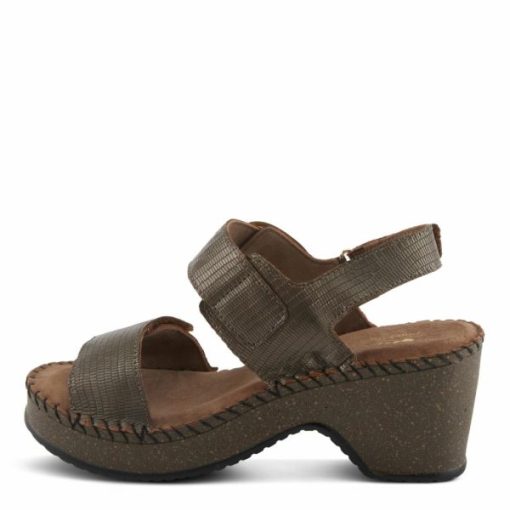 Viennaurban.shopa2241403e4 12