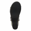 Viennaurban.shopa2241403e4 13