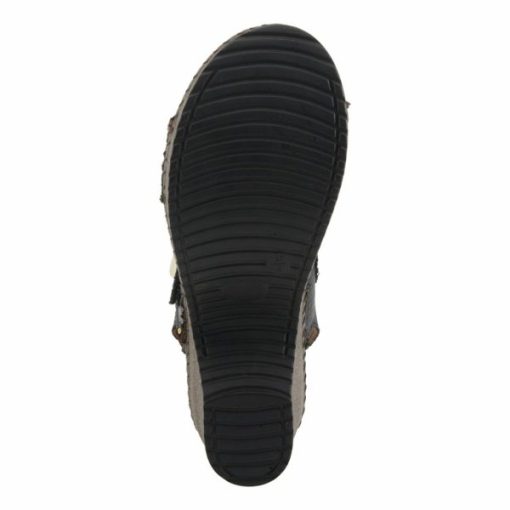 Viennaurban.shopa2241403e4 13