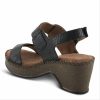 Viennaurban.shopa2241403e4 14