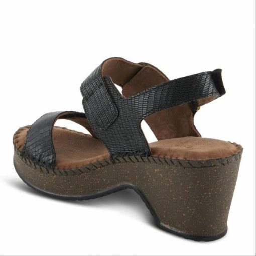 Viennaurban.shopa2241403e4 14