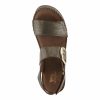 Viennaurban.shopa2241403e4 15