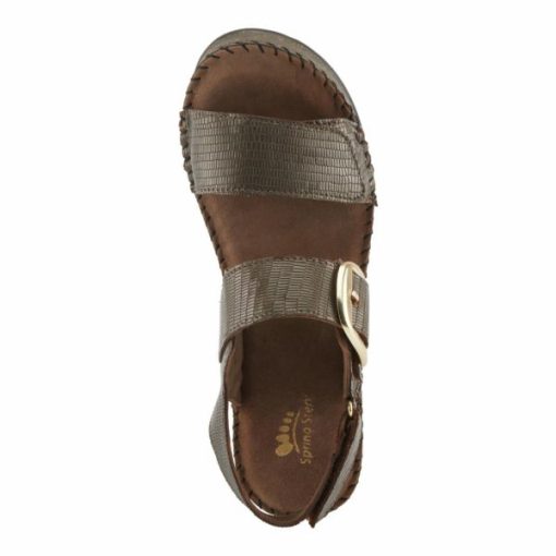 Viennaurban.shopa2241403e4 15