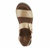 Viennaurban.shopa2241403e4 2
