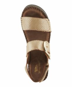 Viennaurban.shopa2241403e4 2